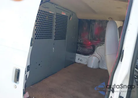 2005 Chevrolet Astro from USA, damaged, VIN 1GCDM19X05B134207